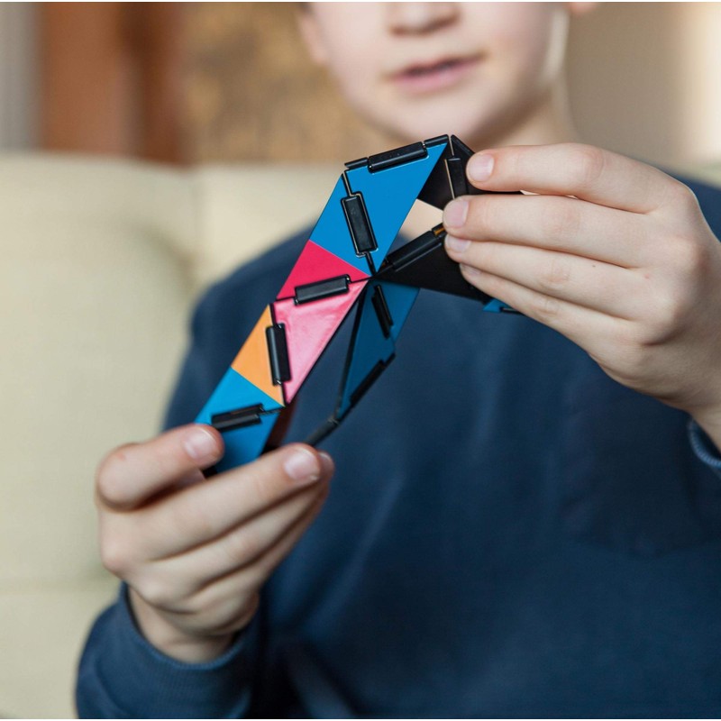 Fat Brain Toys Ivan's Hinge