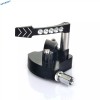 TARAZON Billet ATV Thumb Throttle Assembly for Suzuki LTR 250