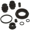 Autofren Seinsa D4655 Repair Kit, brake caliper