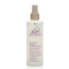 Nick Chavez BRASS-OUT Leave-in Conditioning Spray, 8 Fl Oz -
