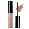 Visée Richet Instant Eyebrow Color BR-6 White Pink 0.2 oz