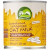 Natures Charm Milk Oat Condensed 11.25 FO