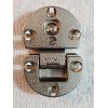 Mepla NEW Mepla Flap Hinge 90° 696.235.05.00 509.235.05.00 301.235.51.00