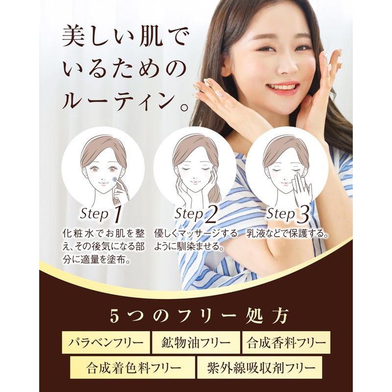 RESEED Retinol Serum