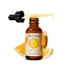 MAD HIPPIE Serum de Vitamina C 30ml