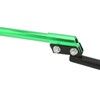 Motorcycle Handlebar 22mm Universal Adjustable Handle Bar for Sports Car