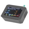 Air Quality Monitor PM2.5 PM10 HCHO TVOC CO2 Temperature Humidity