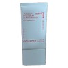 Innisfree Tone Up No Sebum Sunscreen EX 60ml x 1
