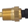Water Temperature Sensor for PC400‑6 Excavator Accessories Components 3915329 TOSD‑08‑025
