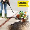KARCHER SH5 Self-Priming Hose (for KHB5) 2.644-124.0