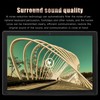 10.1 Inch Tablet 8G RAM 256G ROM 1080x1920 MT6753 Octa