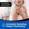 Loción Dermal Therapy Alpha Hydroxy Con 10 % De Ácido