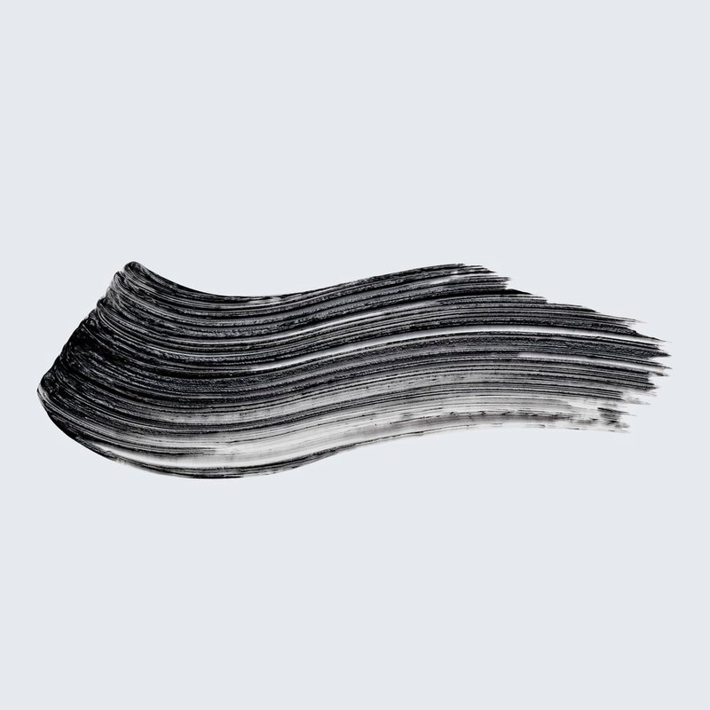 Estée Lauder Little Black Primer™ Tint. Amplify. Set. | Long-Lasting