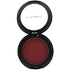 Powder Blush by MAC Fever by MAC
