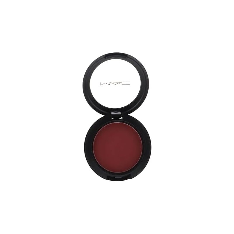 Powder Blush by MAC Fever by MAC