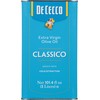 De Cecco Extra Virgin Olive Oil, Classico, Cold Extraction, Great