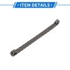 X AUTOHAUX Timing Chain Kit No.2432225000 for HYUNDAI for Genesis