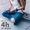 Music Sound - MINI - Bluetooth Speaker - 3 Watt