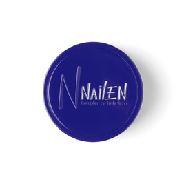 Nailen Compact Makeup Setting Powder Foundation with Matte Finish, Shine Control, Full Coverage - Ideal for All Skin Types & Poreless Smooth Face Look - Tone 1, (1 Count)