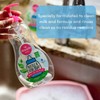 Dapple Baby - Bottle & Dish Soap, Plant Based Bottle