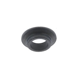 HASMX 389504-00 Circular Saw Inner Washer Replacement for Dewalt Fits for DW366K-AR DW366K-B3 DW368K DW366-B2C DW368 DW367 423MAG DW369CSK DW368-B2 DW368-BR DW368-AR DW366-AR DW366-B3