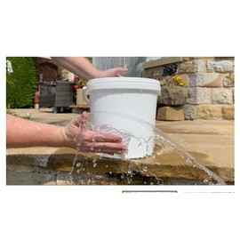 SFixx SUBSEAL Repair Tape (x3 Black)