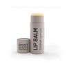 NOOSA BASICS Lip Balm, 0.5 oz (15 g), Coconut
