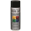 Work Day Enamel Flat Black