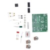 QRM Eliminator X Phase PTT Control Signal Canceller Kit 1‑30MHz