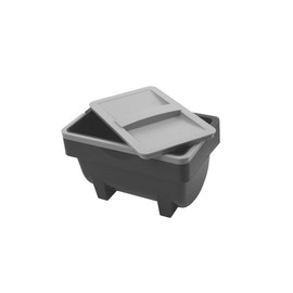 Hailo Kitty 3204101 Universal Basket - 4 l