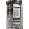 Green Shield Stainless Steel Wipes (Pack of 2, Total 140)
