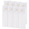 391 Central Vacuum Bags for Nutone 391 CV353, CV450, CV391,