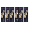 6 x Wella Koleston Perfect ME+ 12/96 Special Blonde Cendre