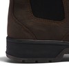 Timberland PRO Men's Nashoba Soft Toe Industrial Casual Work Boot,