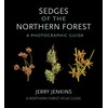 Sedges of the Northern Forest: A Photographic Guide