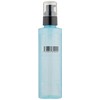 BOTANICOAT Crystal Styling Water Rainy Season Hair Swell Block Lavender