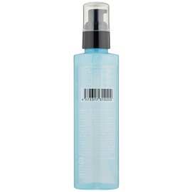 BOTANICOAT Crystal Styling Water Rainy Season Hair Swell Block Lavender Natural Derived 100% 6.8 fl oz (200 ml)