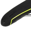 Mountain Bike Saddle Shock Absorption Breathable Comfortable Sponge Foaming Bike