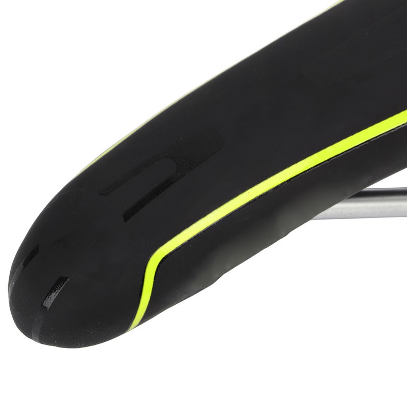 Mountain Bike Saddle Shock Absorption Breathable Comfortable Sponge Foaming Bike