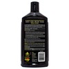 Meguiar's G17216 Ultimate Compound - 15.2 oz. by Meguiar's