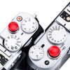 JJC SRB Soft Release Button for Cameras with a Shutter