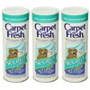 Carpet Fresh 27900 NeutraAir Pet Odor Neutralizer