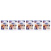 DenTek Easy Brush Interdental Cleaners | Brushes Between Teeth |