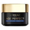 L'oreal Paris Skincare Age Perfect Cell Renewal Crema/noche