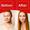 Bio Mystery Retinol Pro Night Cream 0.1 (30 Gram /