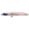 Apia Lure Punch Line 60mm #13 Night Pale (Sakamoto SP)