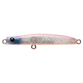 Apia Lure Punch Line 60mm #13 Night Pale (Sakamoto SP)