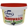 Linda Schmutz ab - Nostalgic GDR Cult Products - Ossi