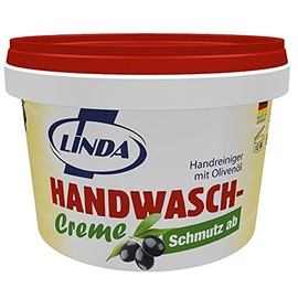 Linda Schmutz ab - Nostalgic GDR Cult Products - Ossi Products