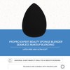 ForPro Professional Collection ForPro Professional Collection Expert Beauty Sponge Blender,